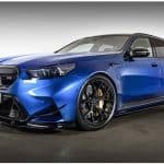 m5-g99-touring-ac-schnitzer-ac6-schwarz-45-grad-fr