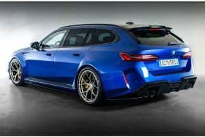 m5-g99-touring-ac-schnitzer-ac6-silber-heck-45-gra