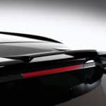 m5-g99-touring-ac-schnitzer-dachspoiler-detail-2_1