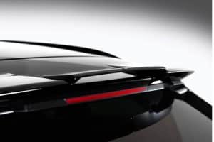 m5-g99-touring-ac-schnitzer-dachspoiler-detail-2_1