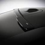 m5-limousine-G90-by-ac-schnitzer-dachspoiler-detai