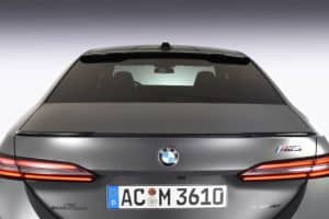 m5-limousine-G90-by-ac-schnitzer-dachspoiler-hecks