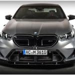 m5-limousine-G90-by-ac-schnitzer-front-90-grad_100