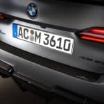m5-limousine-G90-by-ac-schnitzer-heckschurzenschut