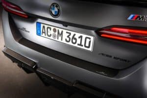 m5-limousine-G90-by-ac-schnitzer-heckschurzenschut