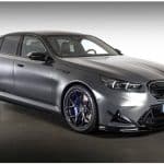 m5-limousine-g90-by-ac-schnitzer-ac6-black-front-4