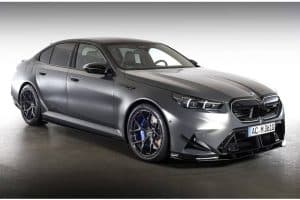 m5-limousine-g90-by-ac-schnitzer-ac6-black-front-4