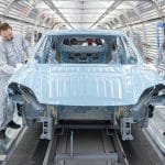 macan-number-1000000-rolls-off-the-assembly-line-a (2)