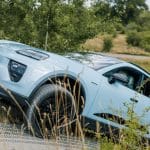 macan-number-1000000-rolls-off-the-assembly-line-a (6)