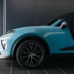 macan-number-1000000-rolls-off-the-assembly-line-a (8)