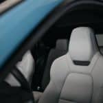 macan-number-1000000-rolls-off-the-assembly-line-a (9)