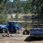 mazda bt-50 accessories 02