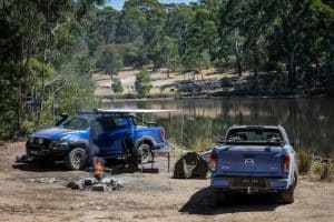 mazda bt-50 accessories 02