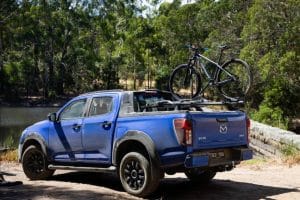 mazda bt-50 accessories 03