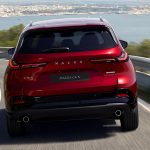 mazda_cx-5_2025-rear