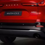 mazda_cx-5_germany_src_still_12-2048x1366
