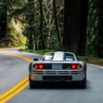 mclaren f1 auction 02