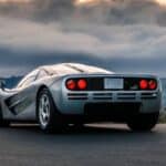 mclaren f1 auction 04