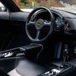 mclaren f1 auction 06
