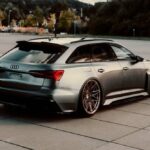 modded-audi-rs-6-avant-conquers-the-road-and-our-h (1)