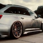 modded-audi-rs-6-avant-conquers-the-road-and-our-h (2)