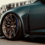 modded-audi-rs-6-avant-conquers-the-road-and-our-h (3)