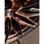 modded-audi-rs-6-avant-conquers-the-road-and-our-h (4)