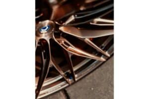 modded-audi-rs-6-avant-conquers-the-road-and-our-h (4)