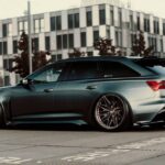 modded-audi-rs-6-avant-conquers-the-road-and-our-h (5)