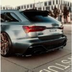 modded-audi-rs-6-avant-conquers-the-road-and-our-h (6)