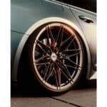 modded-audi-rs-6-avant-conquers-the-road-and-our-h (8)