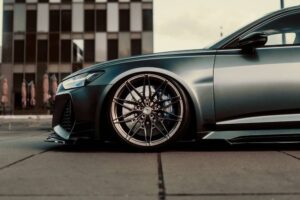 modded-audi-rs-6-avant-conquers-the-road-and-our-h (9)