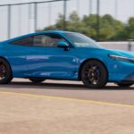 new honda prelude 03