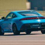 new honda prelude 04