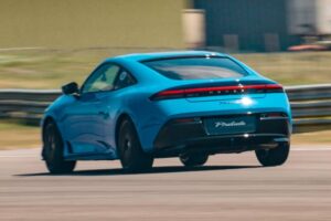 new honda prelude 04