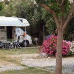 parkarisma troxospito 02