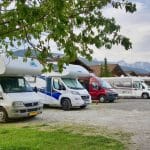 parkarisma troxospito 03