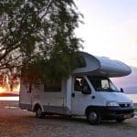 parkarisma troxospito 04