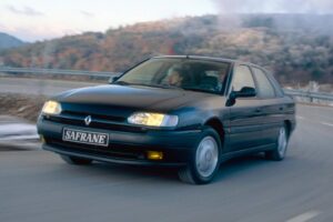 renault_safran_rxe_quadra_6