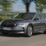 skoda_octavia_2024
