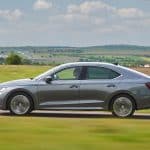 skoda_octavia_2024-side