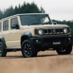 suzuki_jimny_nomade