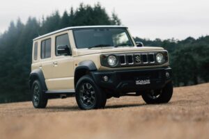 suzuki_jimny_nomade