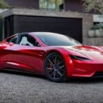 tesla-roadster (1)