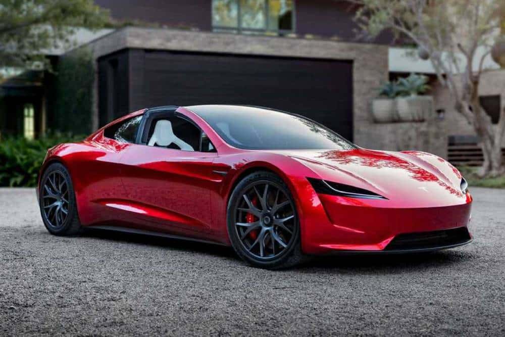 https://cdn.autogreeknews.gr/wp-content/uploads/2025/07/tesla-roadster-1.jpg