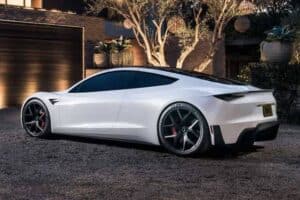 tesla-roadster