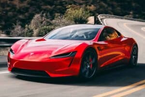 tesla-roadster-prototype