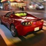 tesla_roadster_11