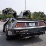 the-delorean-dmc-12-finally-gets-the-engine-it-des (3)