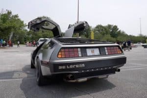 the-delorean-dmc-12-finally-gets-the-engine-it-des (3)
